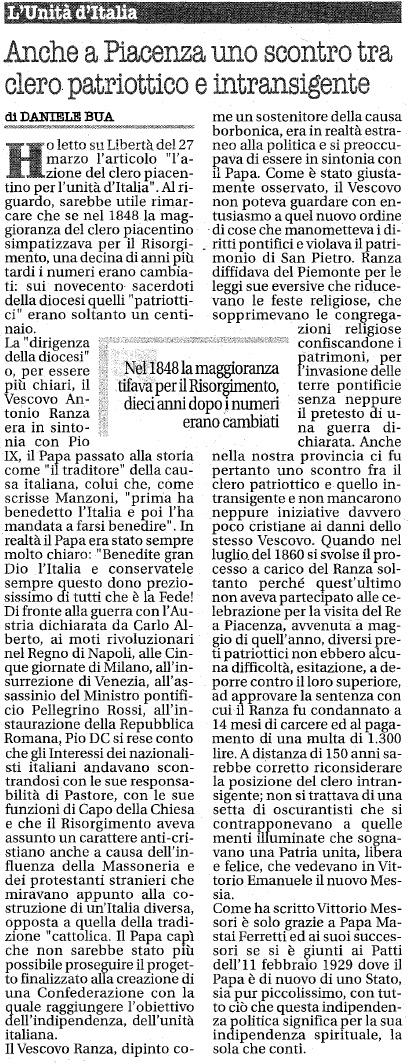 Scontro_Clero_a_Piacenza