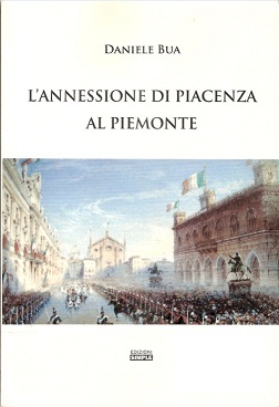 annessione_al_piemonte