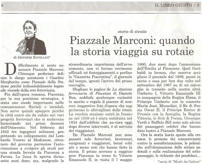 recensione_2_su_stazione_di_Piacenza