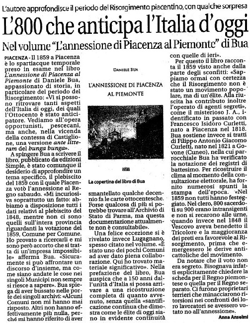recensione_libro2